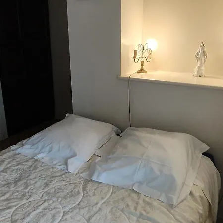 Au Coeur De La Cite Medievale, Logement De Plain-Pied Intramuros Guérande